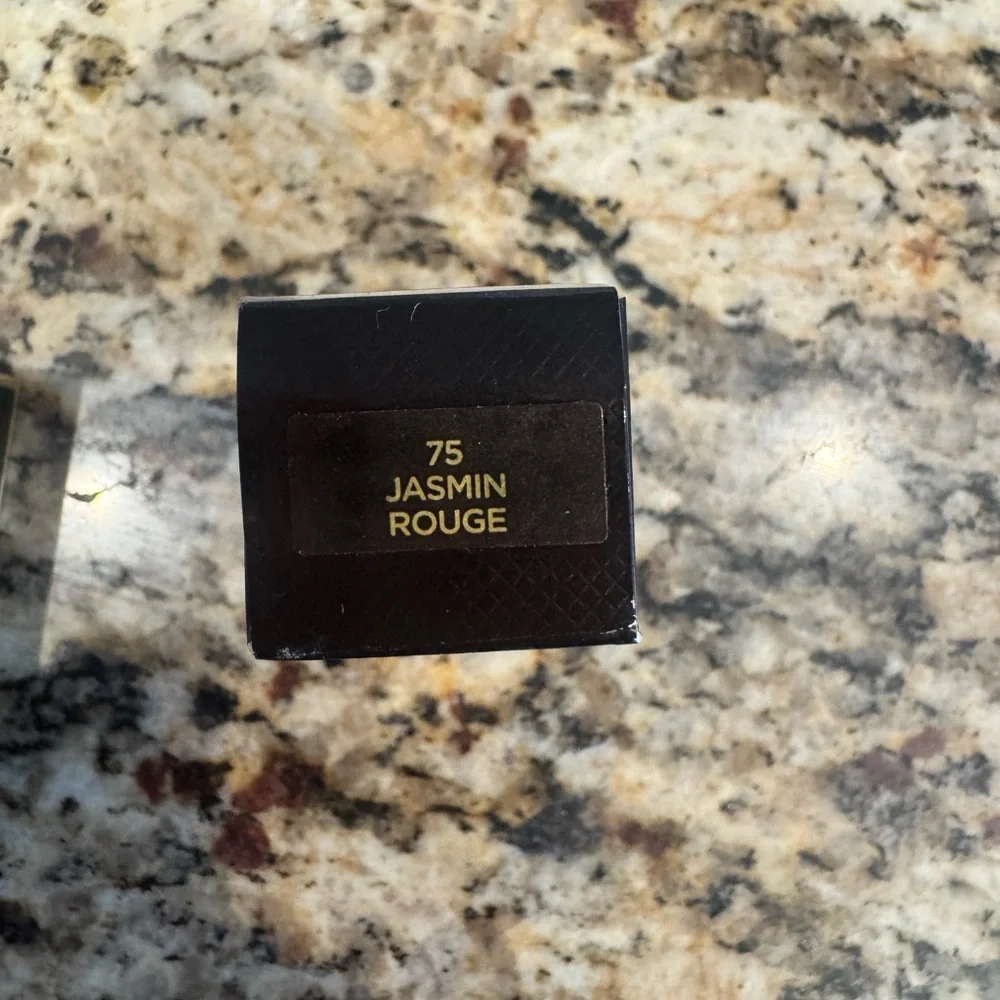 Tom Ford tom ford