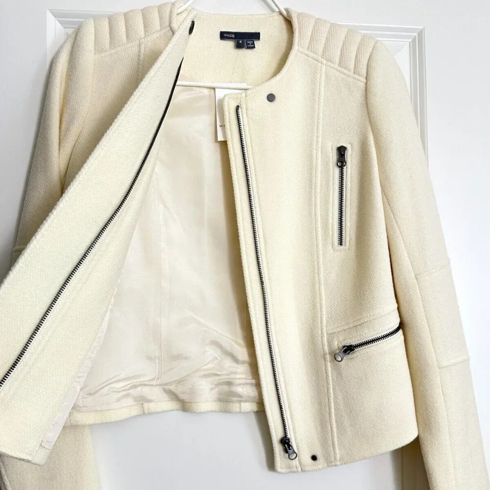cream details color