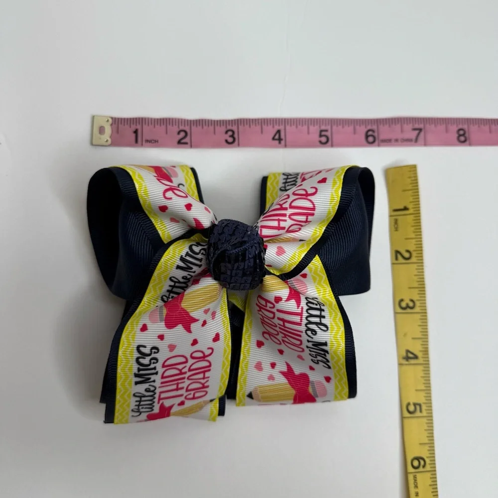 N/A girl clip