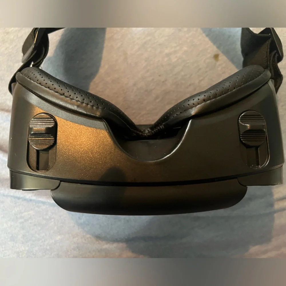 VRG Pro *brand new