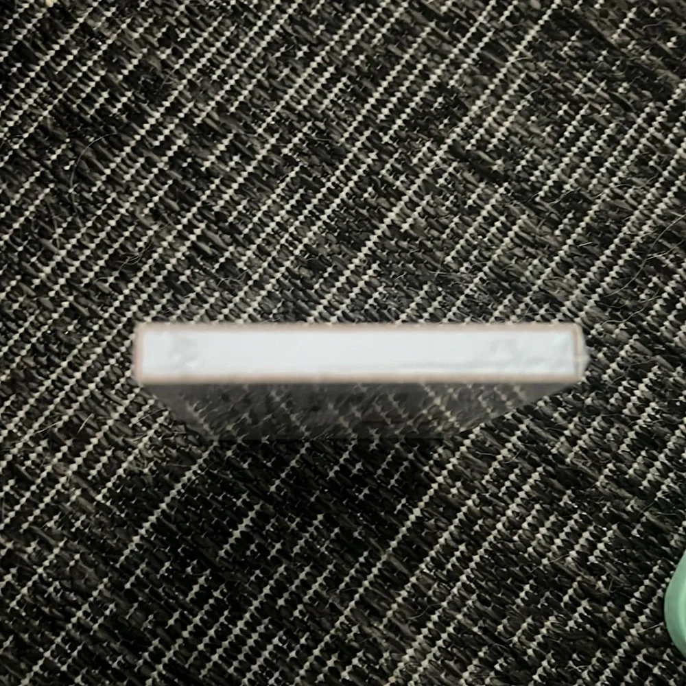 omoton made iphone