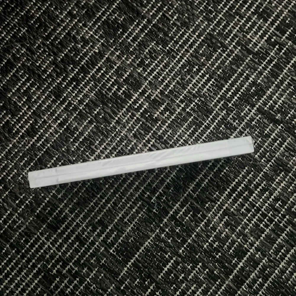 omoton made iphone