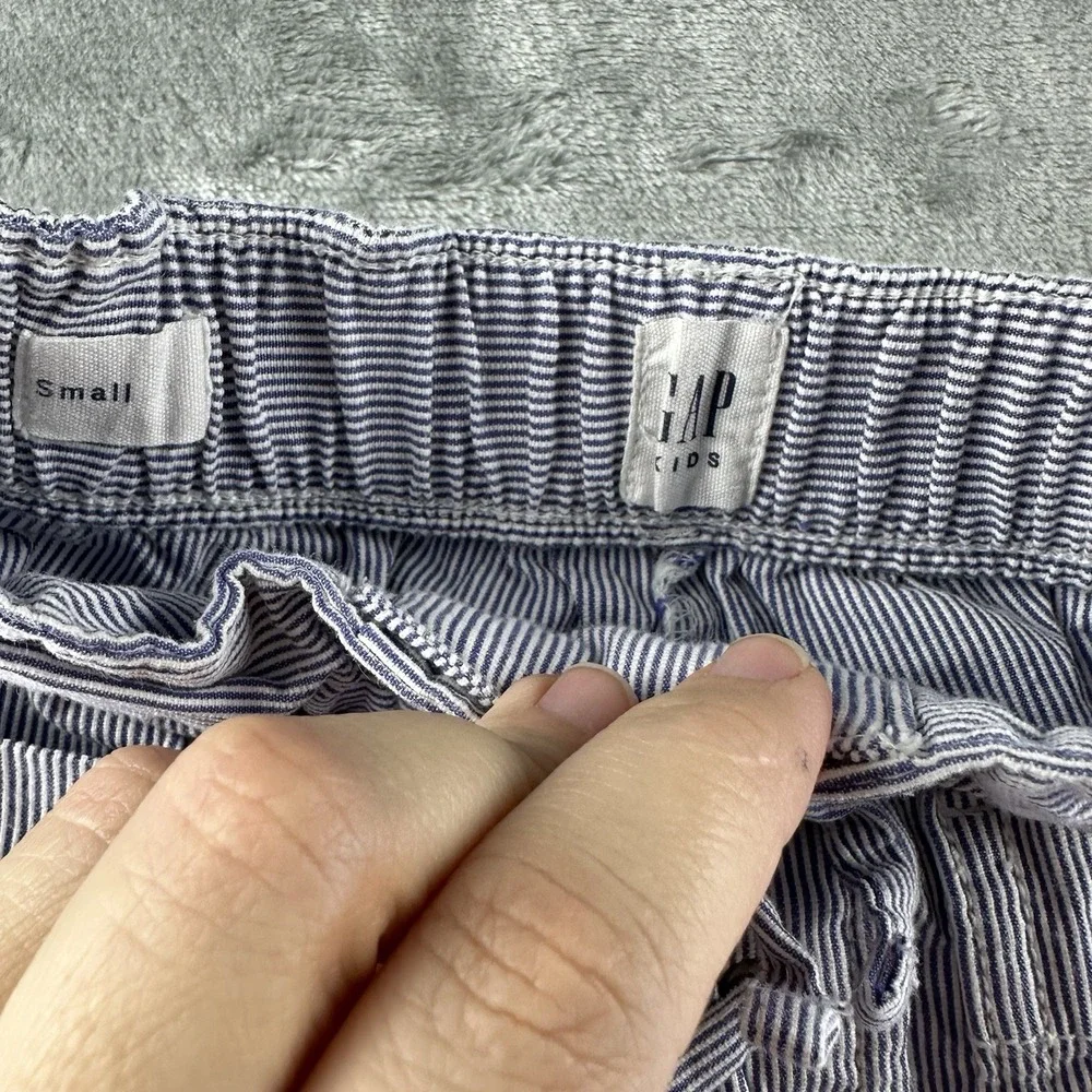 GAP kids shorts