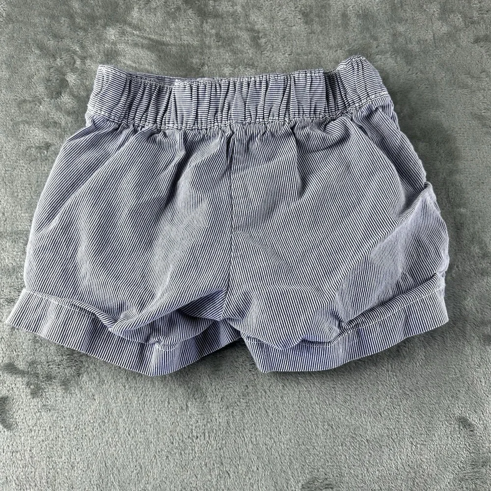 GAP kids shorts