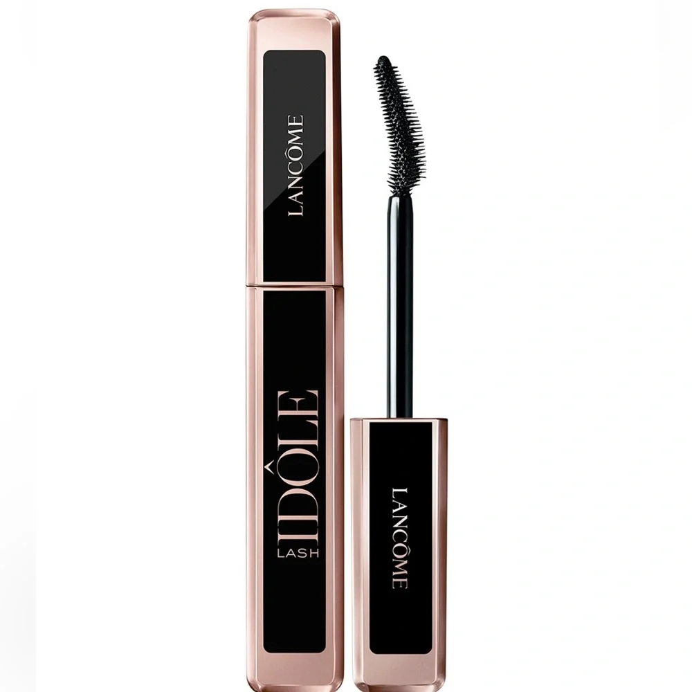 NWT Lancôme Lash Idôle Lash-Lifting & Volumizing Mascara Collection