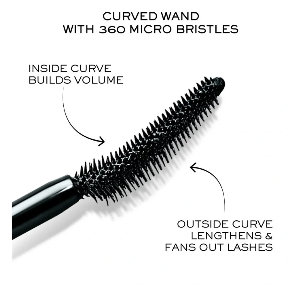 lash lifting