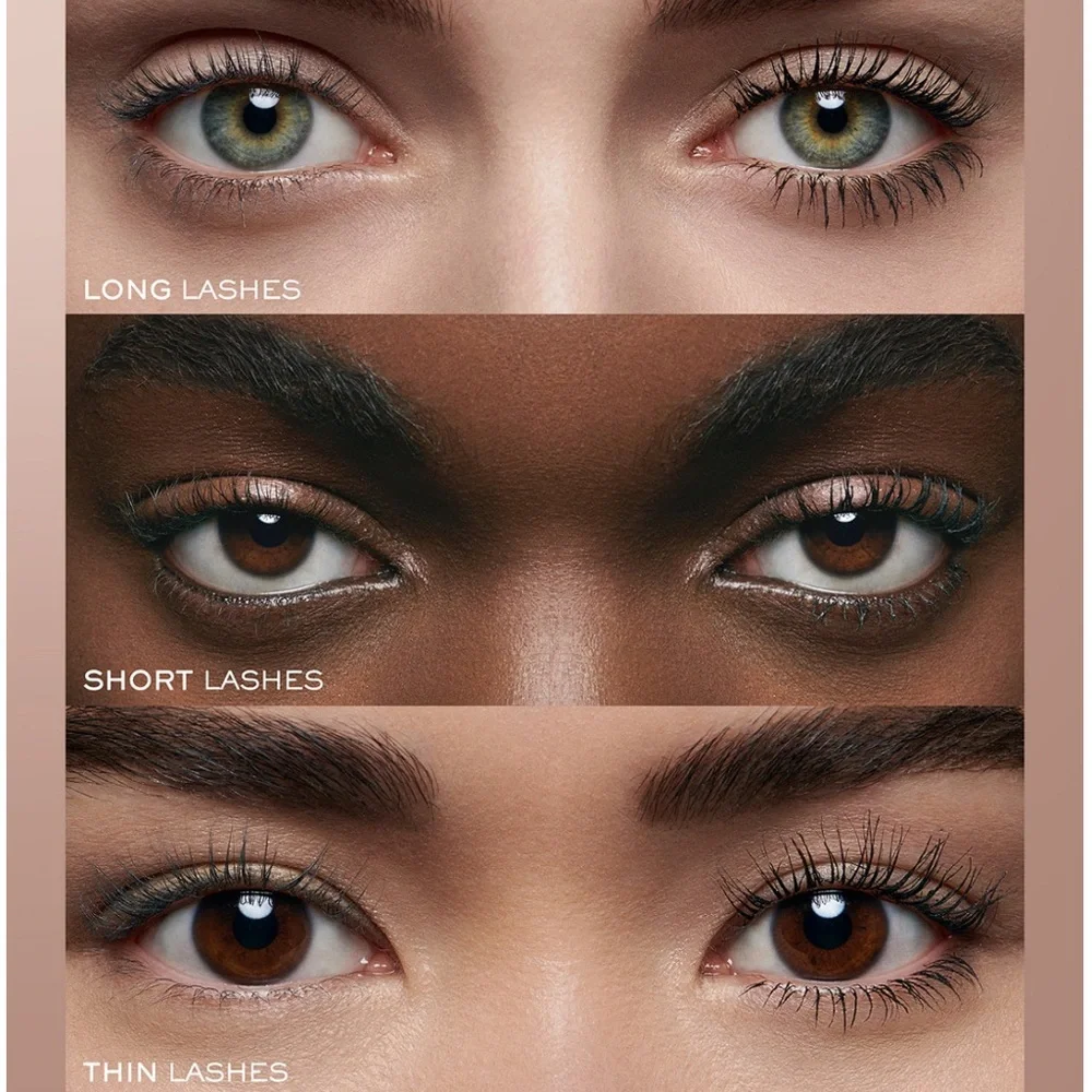 lash lifting