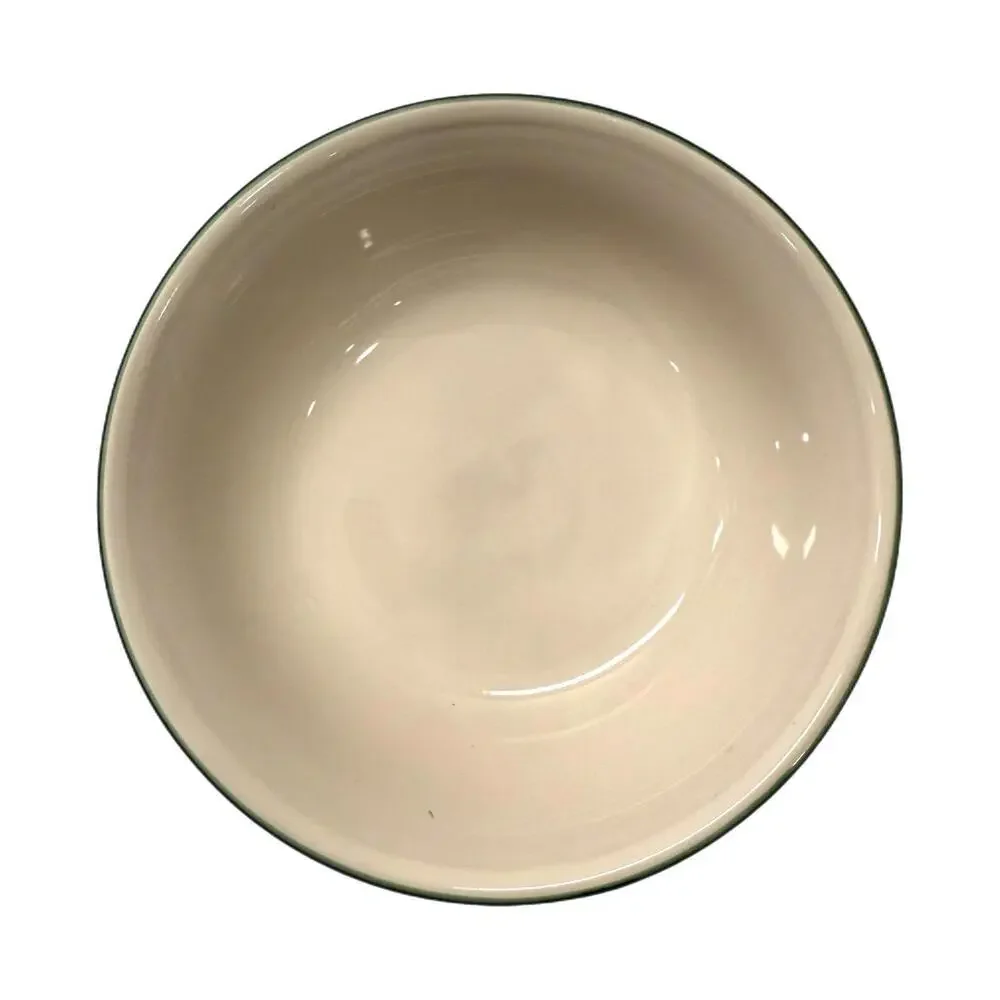 Pfaltzgraff winterberry ceramic