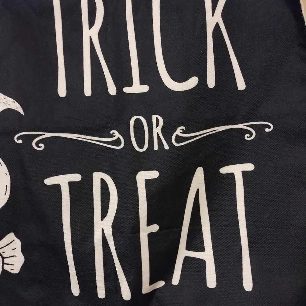 N/A halloween design