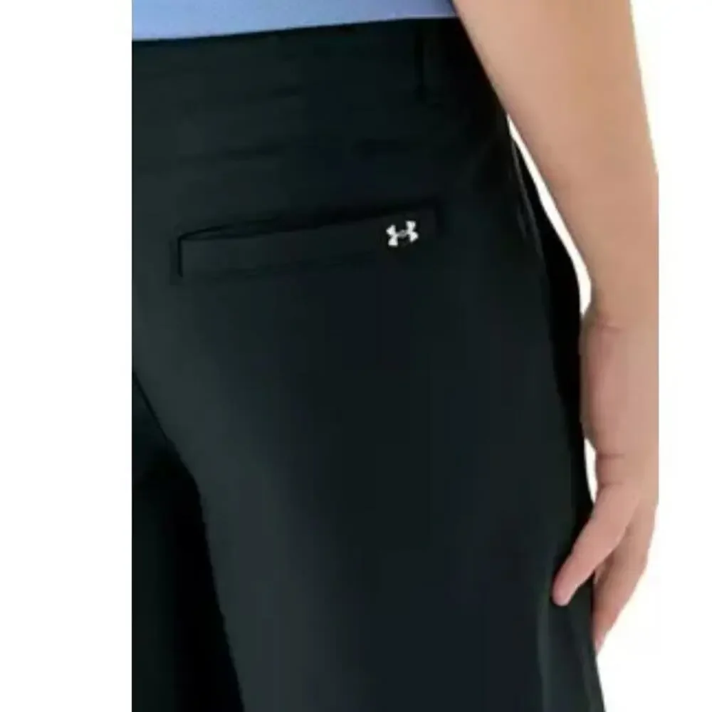 Under Armour new tags