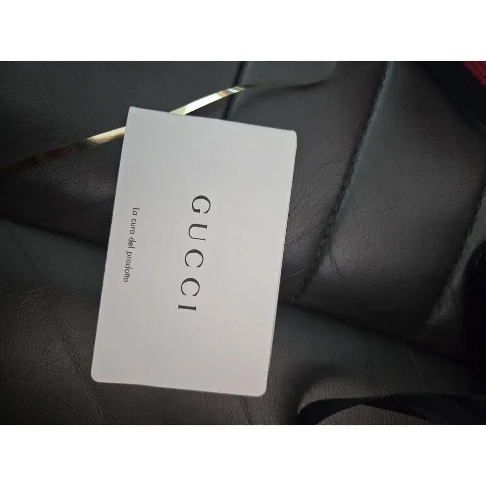 Gucci 7h 7w