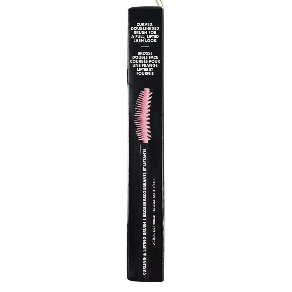 eye lash