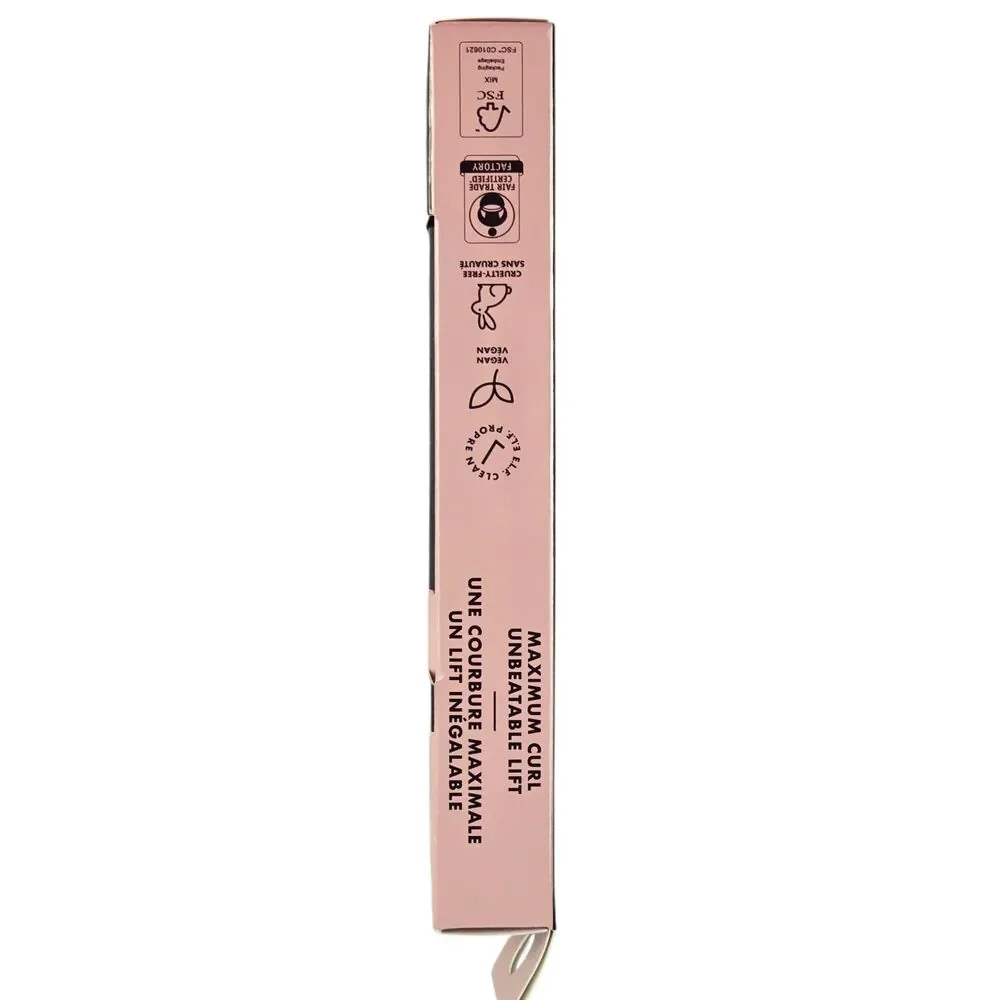 eye lash