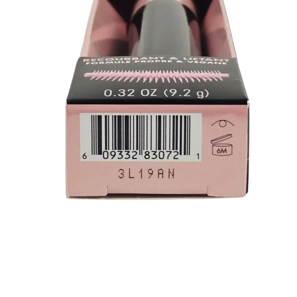 eye lash