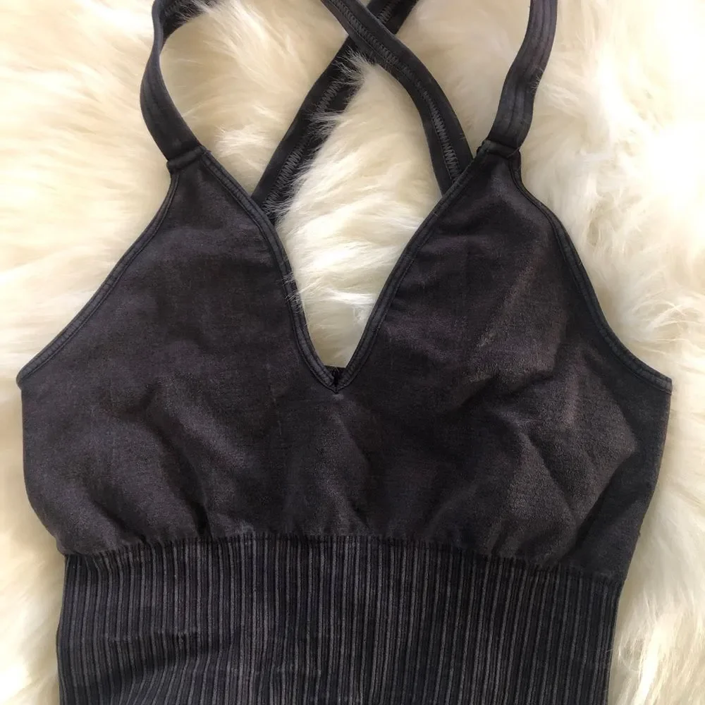 FP Movement by Free People nwot ultra