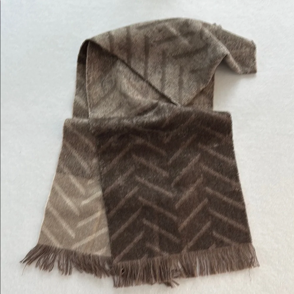 Inca Fashions elegant soft