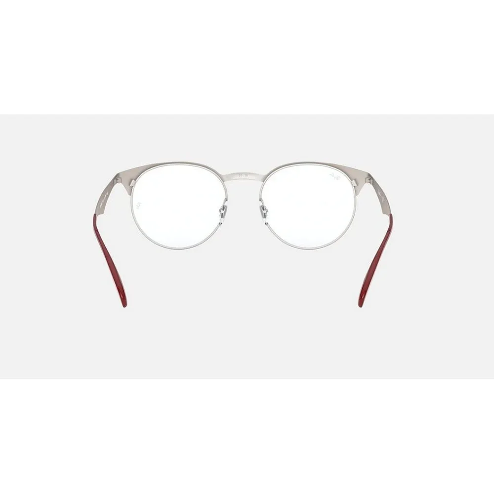 Ray-Ban unisex eyeglasses 3024