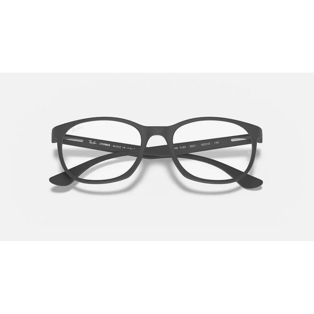 Ray-Ban rayban unisex