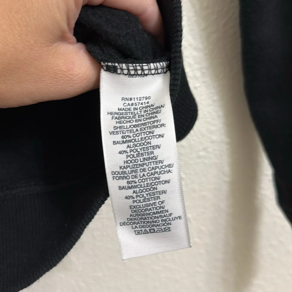 True Religion true religion