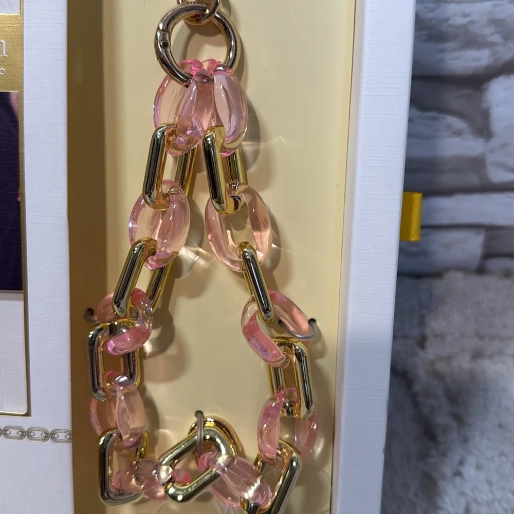 artikl gold