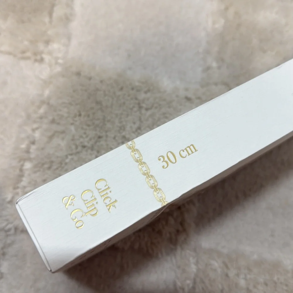 artikl gold