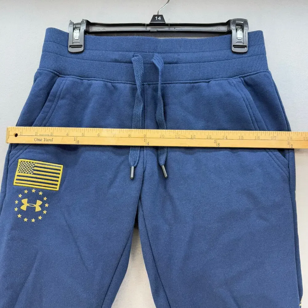 Under Armour Project Respect under armour