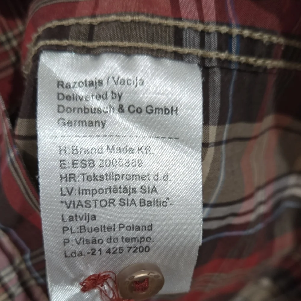 Camel Active camel active