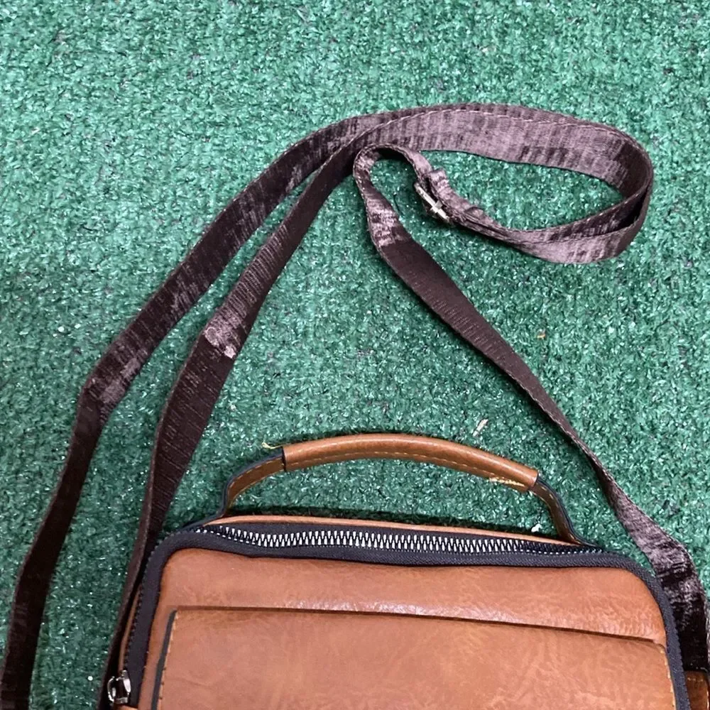 Weixier stylish functional