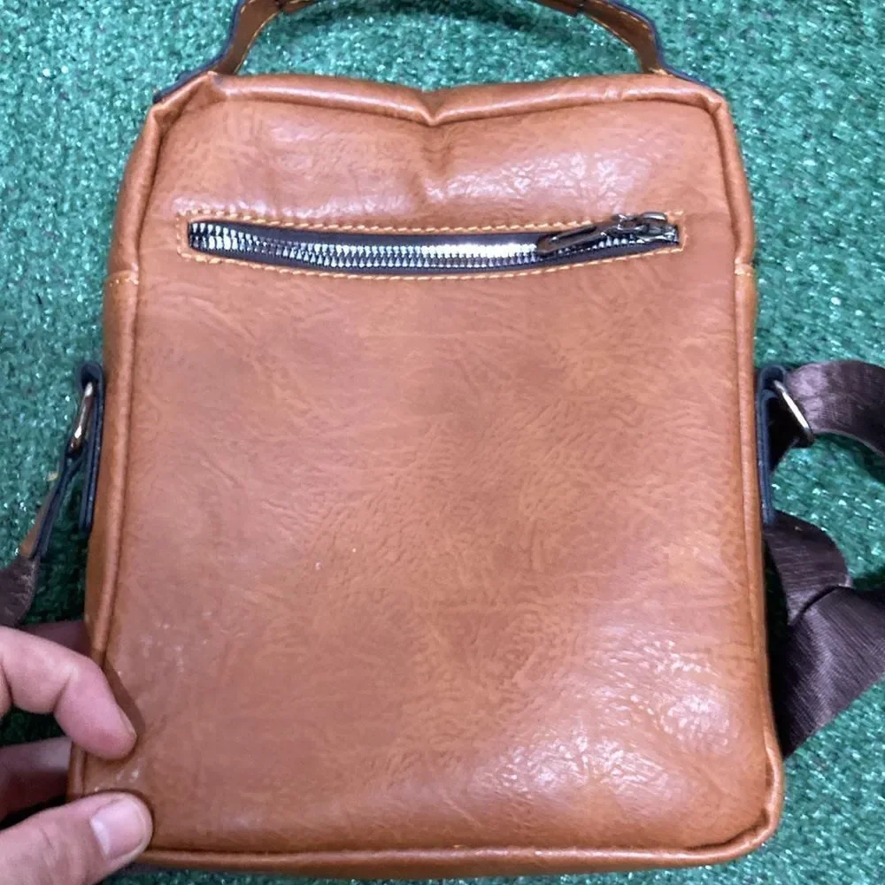 Weixier stylish functional