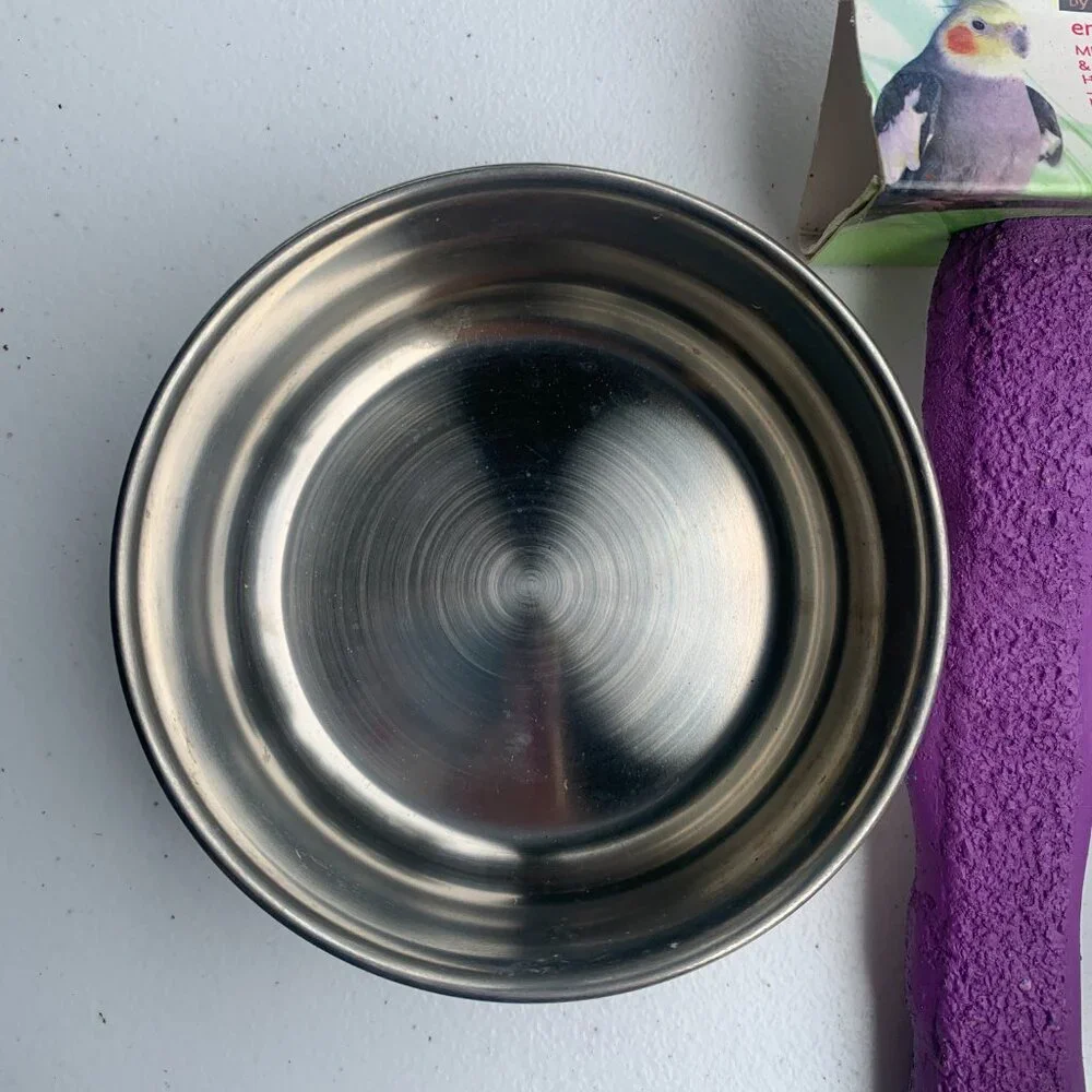 Super Bird Creations this listing