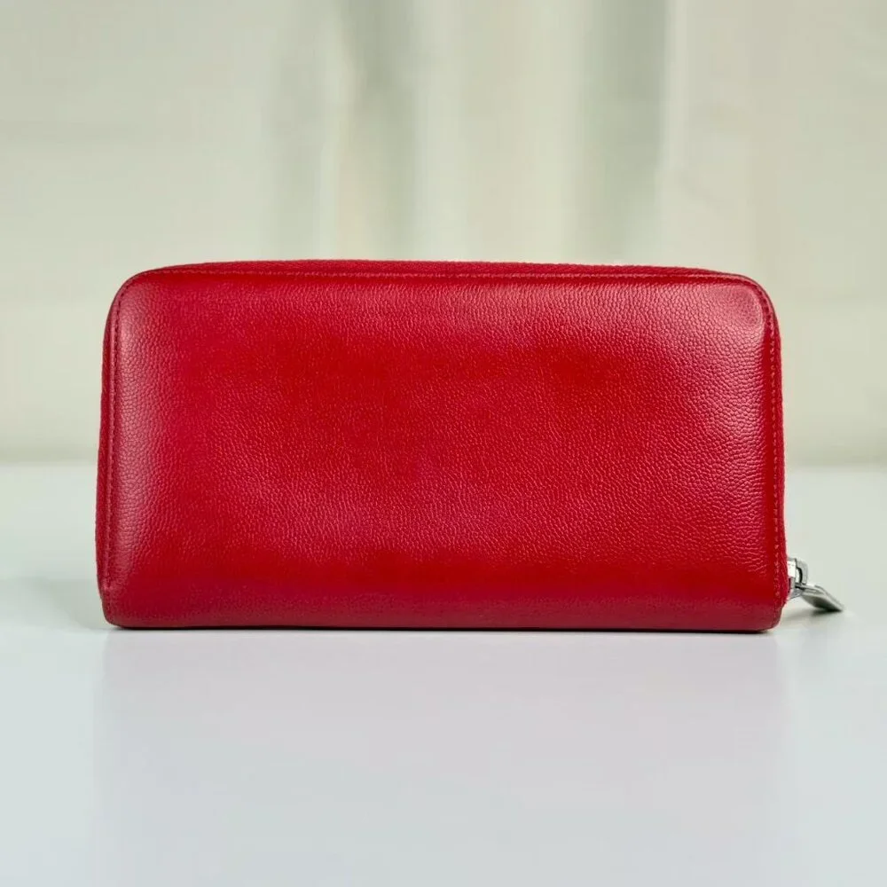 CHANEL exterior no