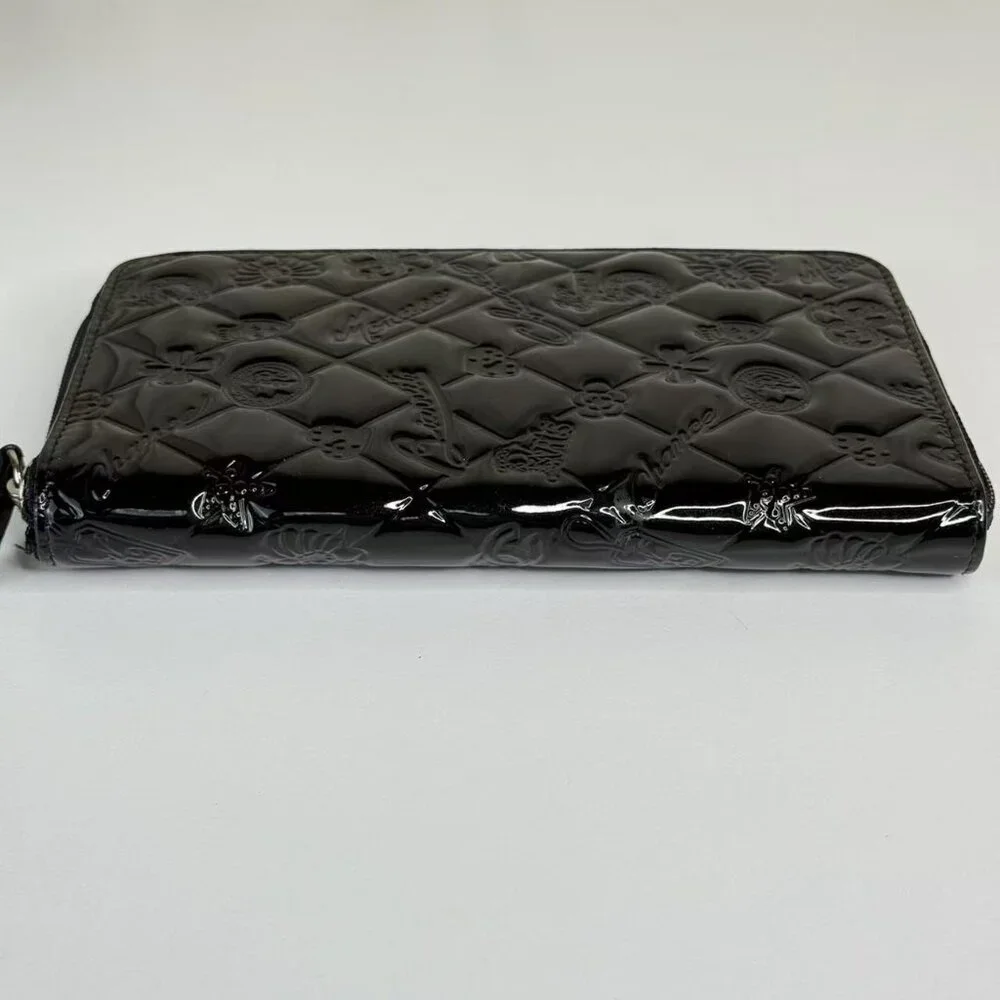 CHANEL exterior no