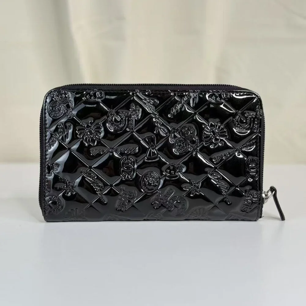 CHANEL exterior no