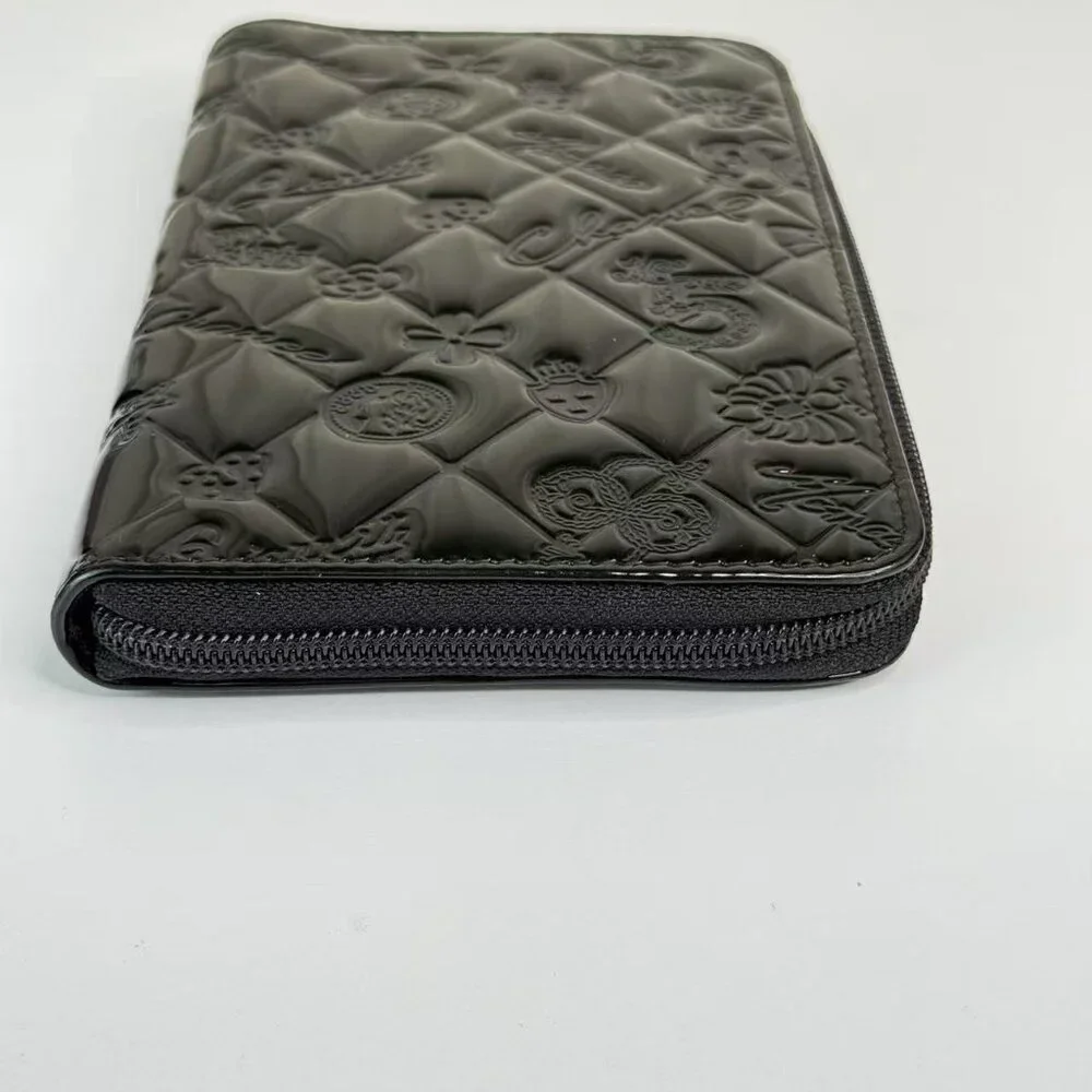 CHANEL exterior no