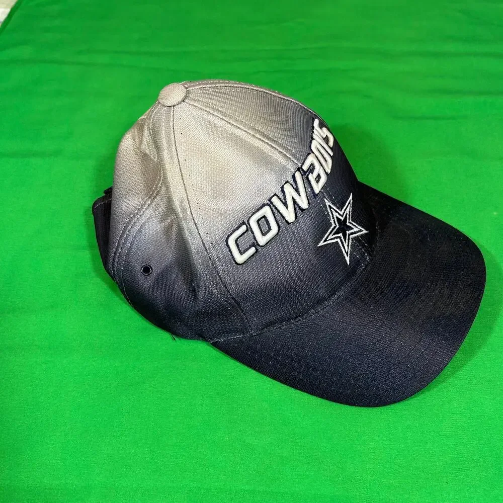 Puma nfl proline