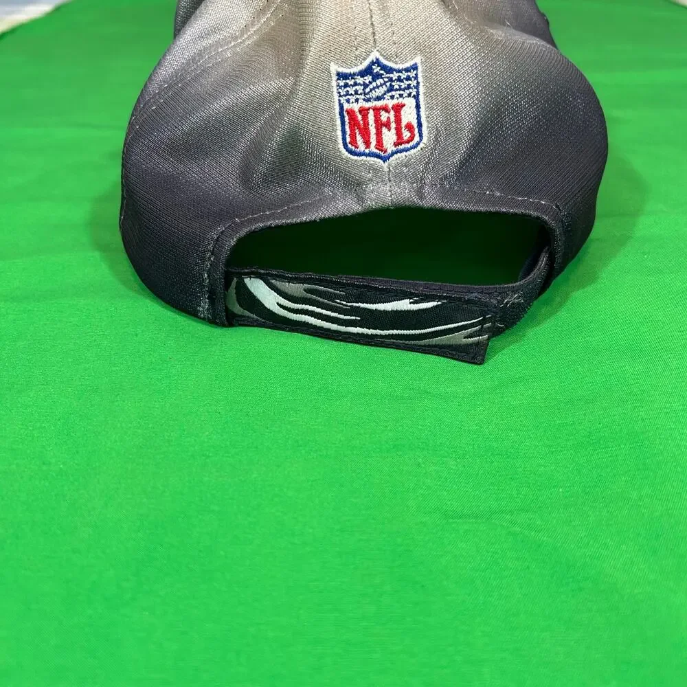 Puma nfl proline