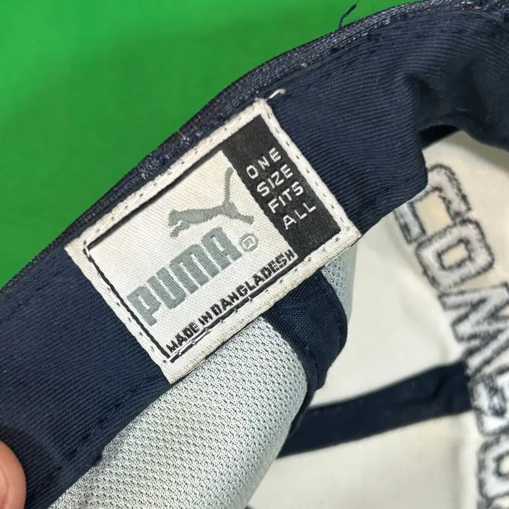Puma nfl proline