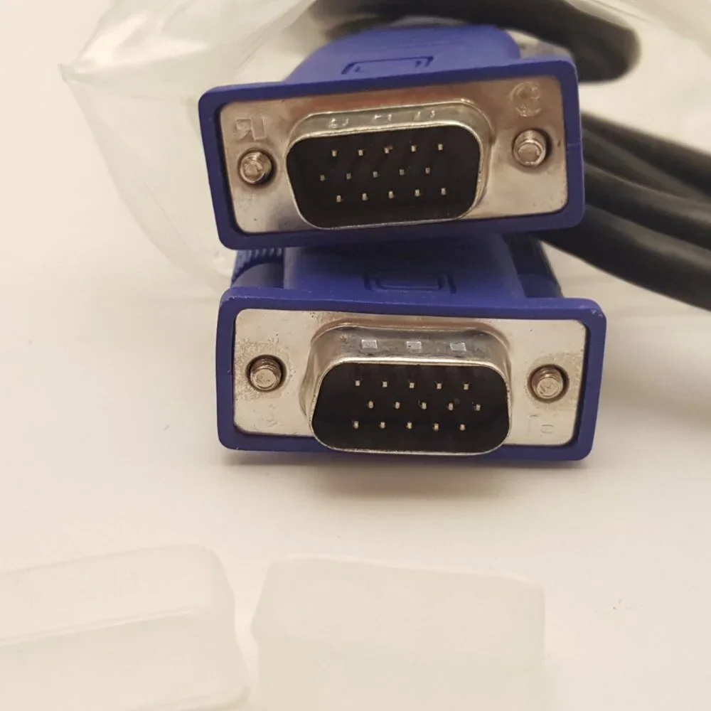 LG assembly cable