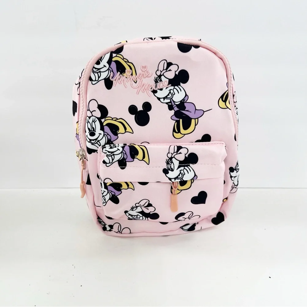 N/A adorable disney