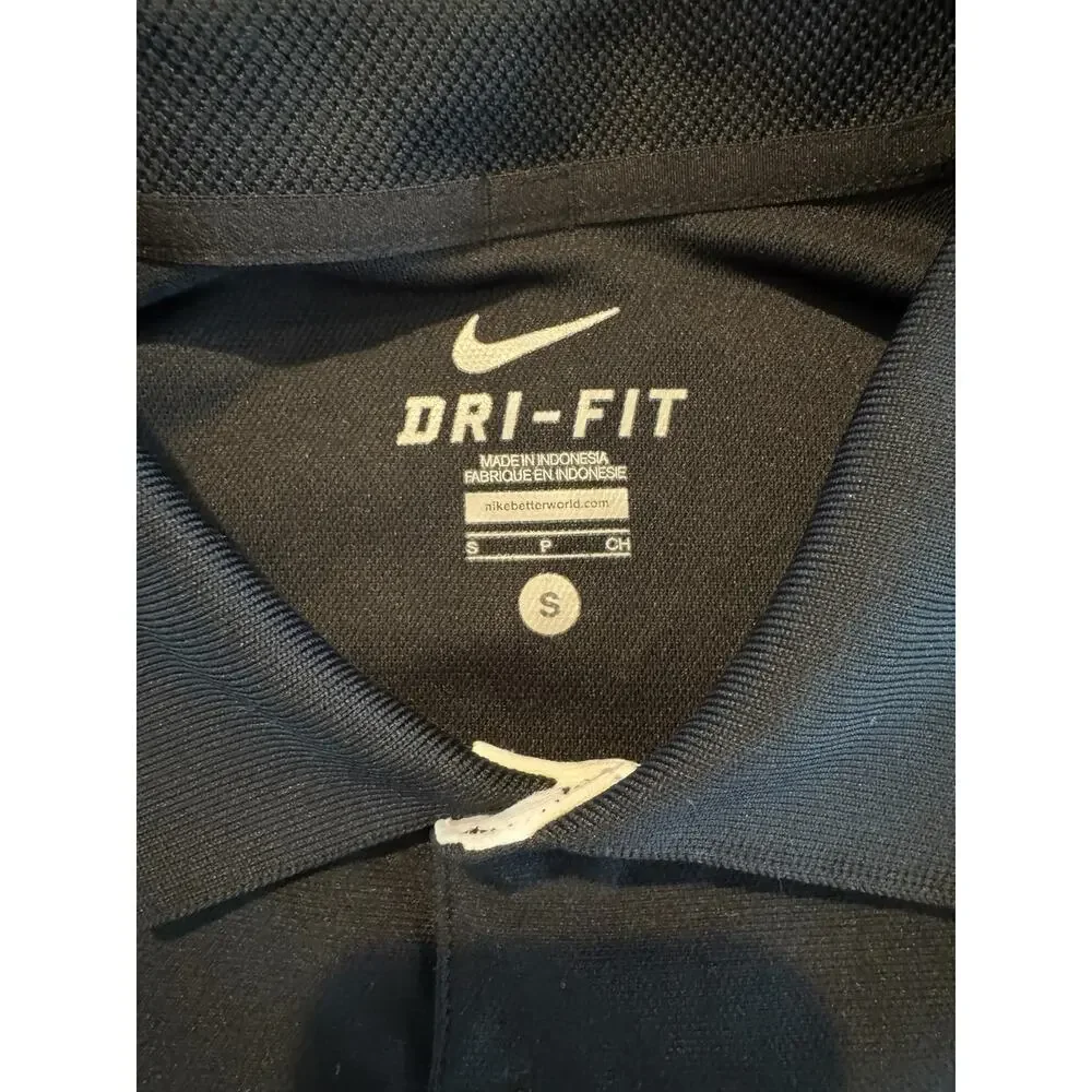 Nike new tags