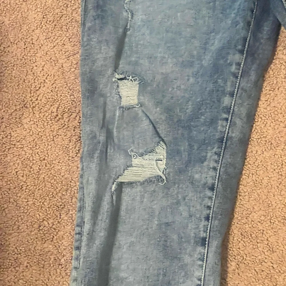 True Religion good used
