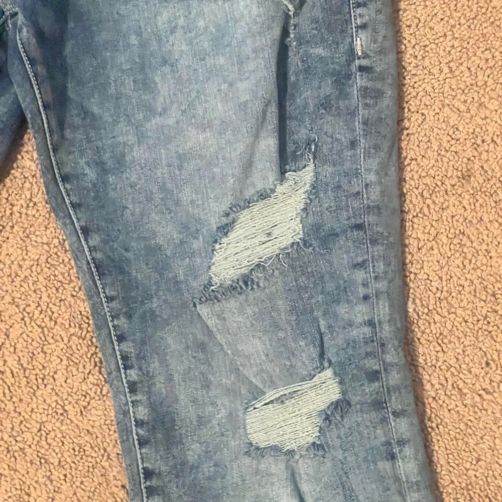 True Religion good used