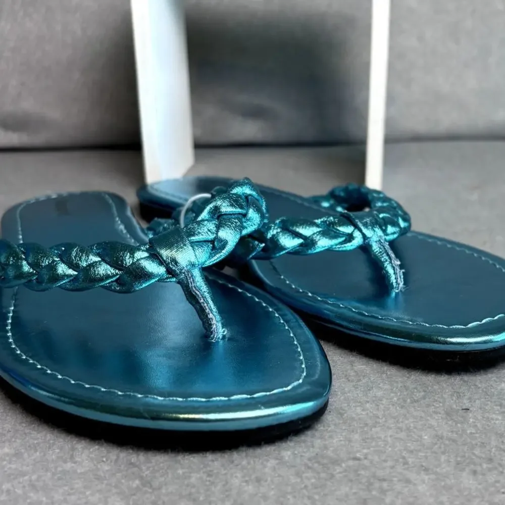Nordstrom new shiny