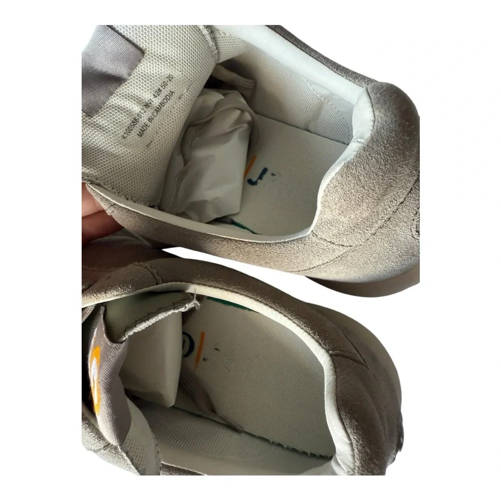 Camper Pelotas XLite Casual Sneakers, Women’s 11