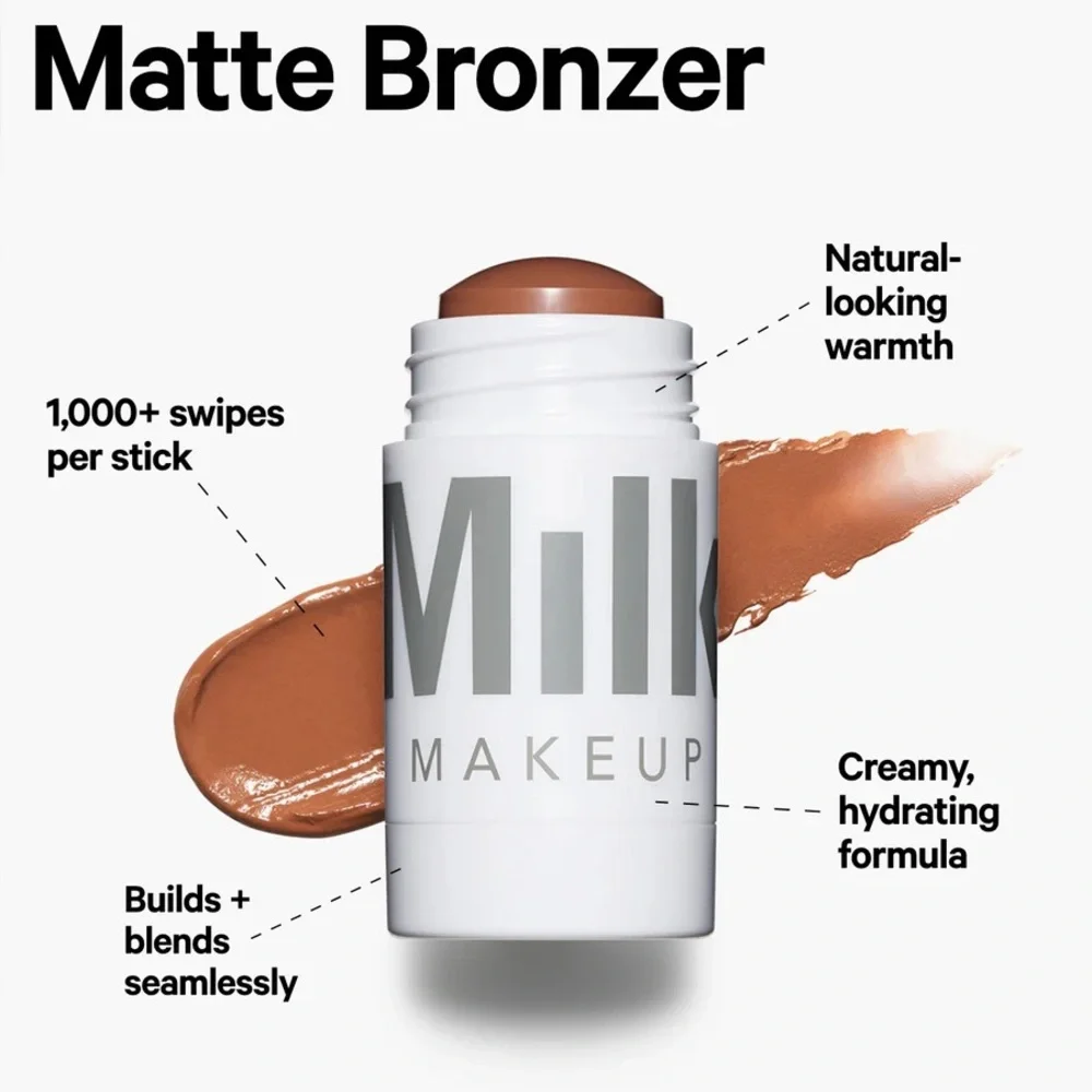 Milk Makeup milk makeup