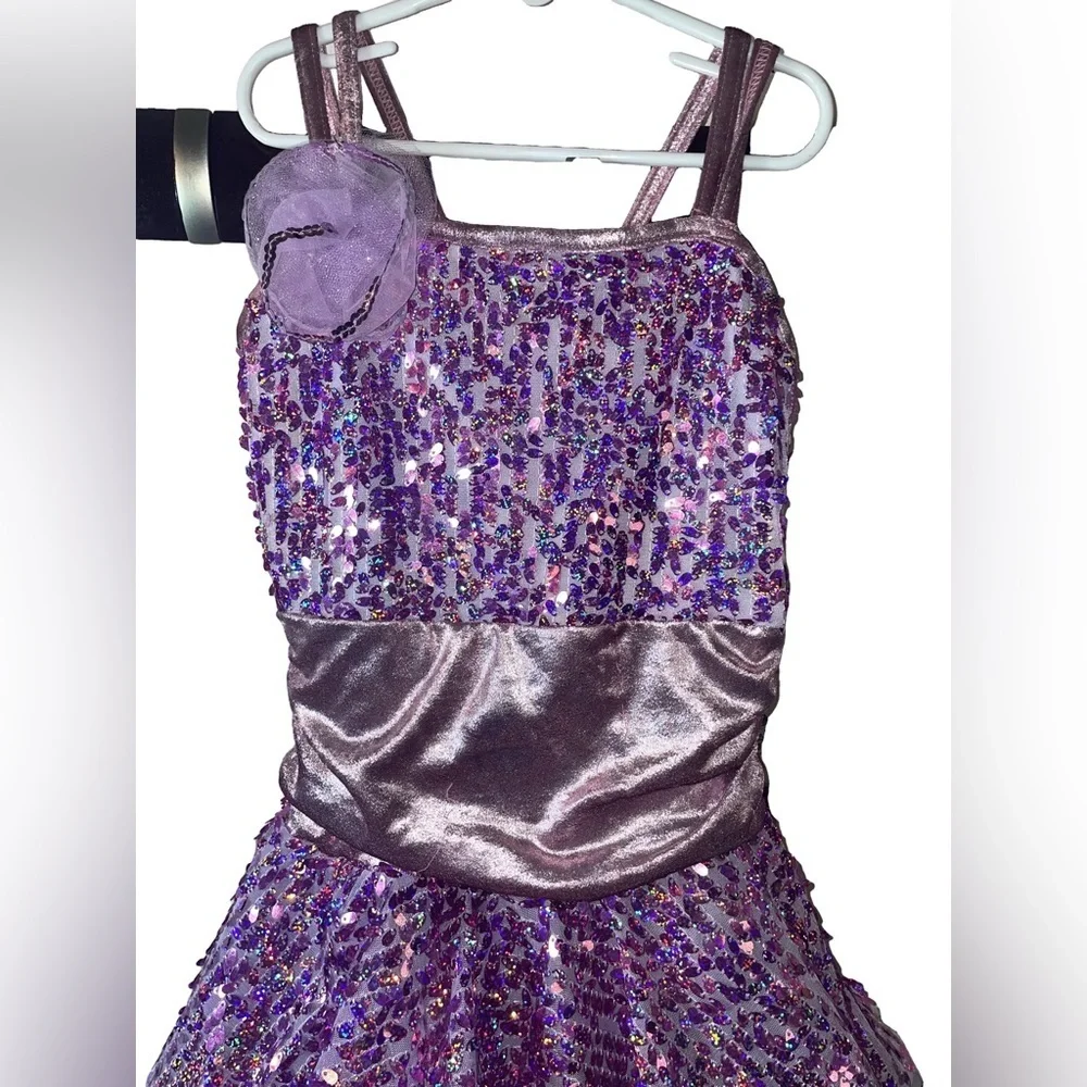 Art Stone this costume
