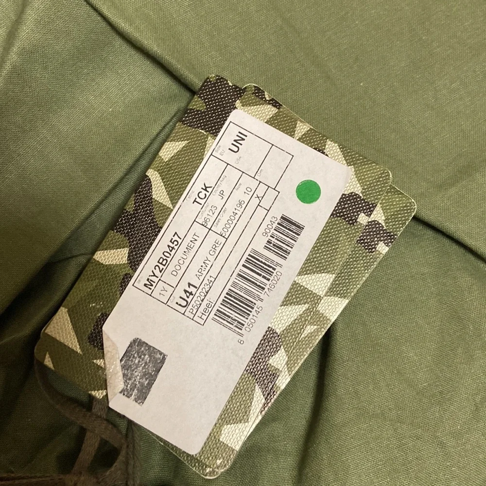 Valentino brand new
