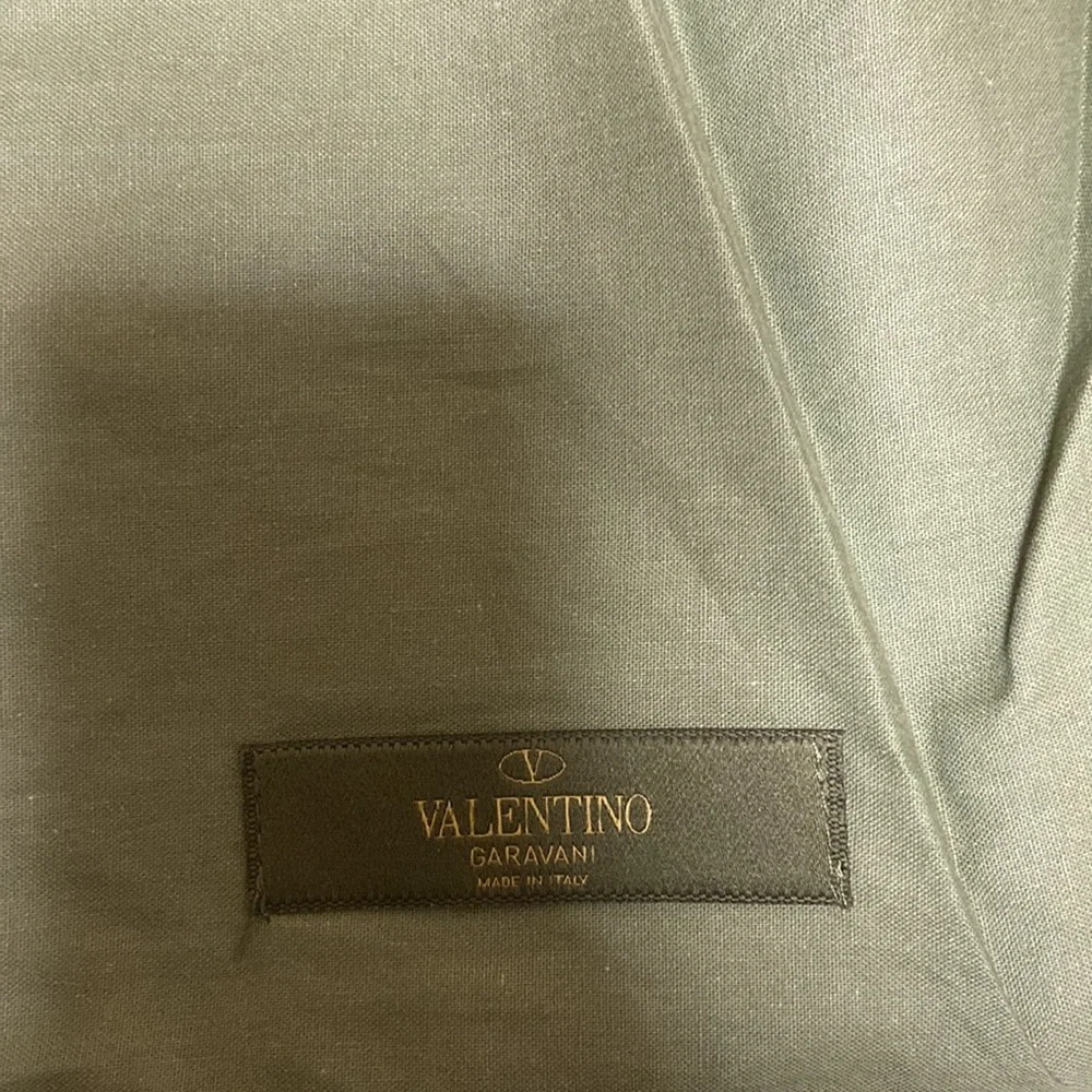 Valentino brand new