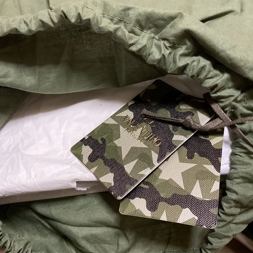 Valentino brand new
