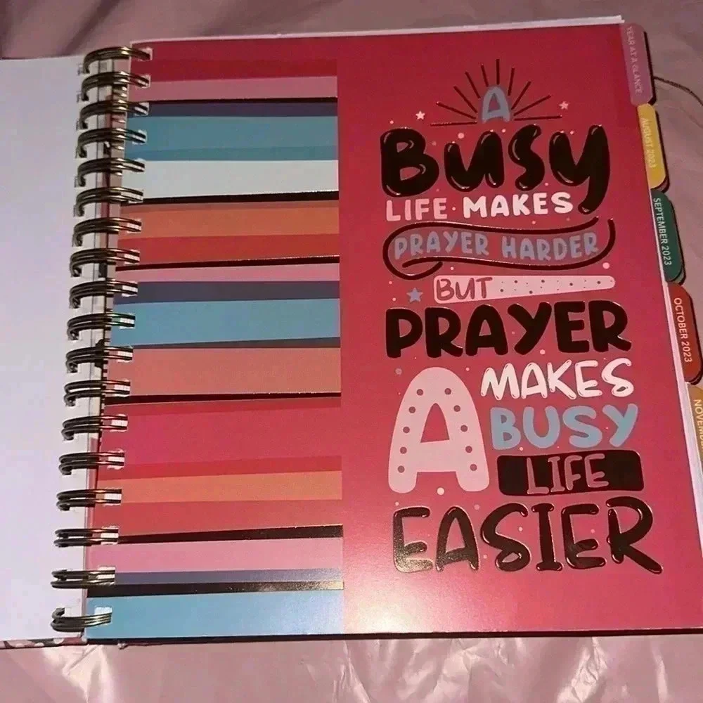 the creative expert brand new